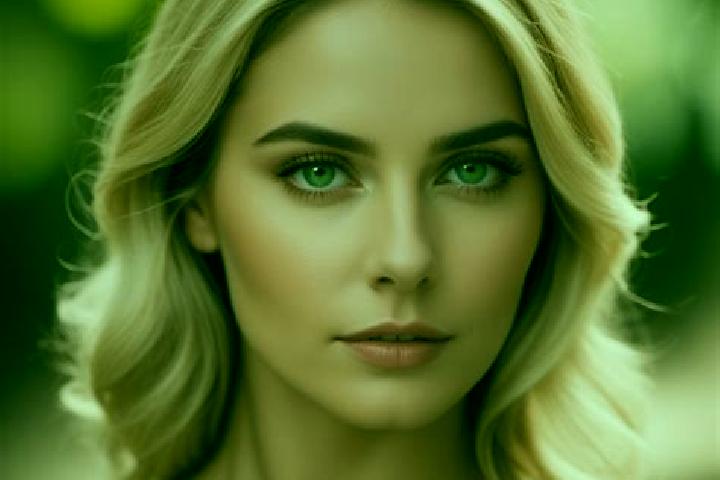 Nova, 25, a blonde green-eyed caucasian companion based in Bulls. Offering CIM, GFE, Prostate Massage, Domination, Tantra. Available for incall and outcall, ...