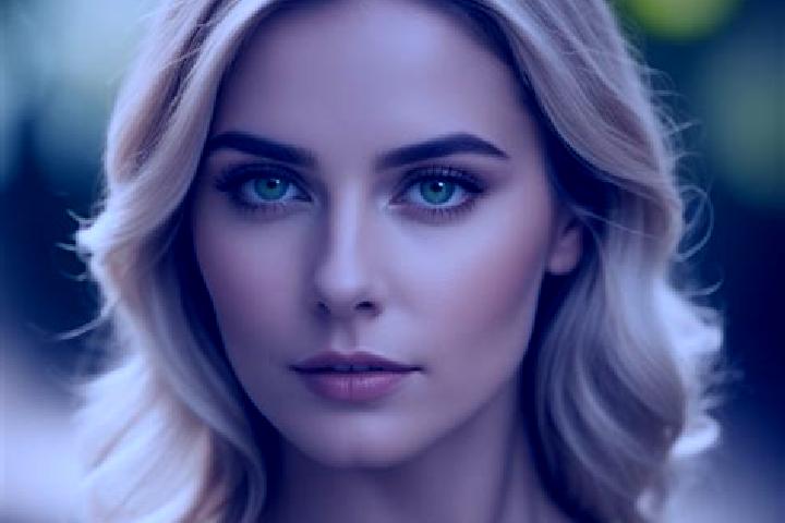 Nova, 25, a blonde green-eyed ebony companion based in Valea Cetatuia. Offering Travel Companion, BDSM, Girlfriend Experience. Available for incall and outca...
