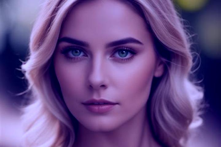 Nova, 25, a blonde green-eyed mediterranean companion based in Ocolis. Offering Fetish, GFE, Party Girl. Available for incall and outcall, day and evening da...