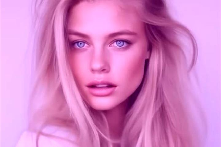 Nova, 25, a blonde grey-eyed caribbean companion based in Mimasaka. Offering Erotic Massage, Girlfriend Experience, GFE, Roleplay. Available for incall and o...