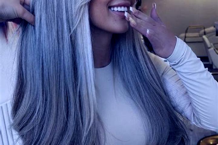 Nova, 25, a blonde grey-eyed latina companion based in Vionnaz. Offering Dinner Date, A-Level, Deep French Kissing. Available for incall and outcall, overnig...
