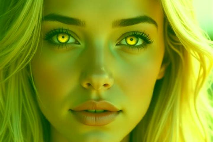 Nova, 25, a blonde hazel-eyed caucasian companion based in Torricella in Sabina. Offering Domination, Duos, Deep French Kissing, BDSM. Available for incall a...