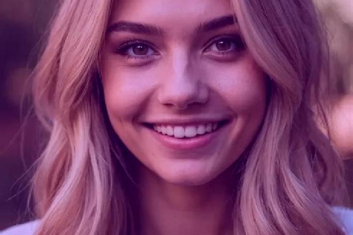Nova, 25, a blonde hazel-eyed mixed companion based in Yaplassou. Offering Massage, Dinner Date, Party Girl. Available for incall and outcall, overnight book...