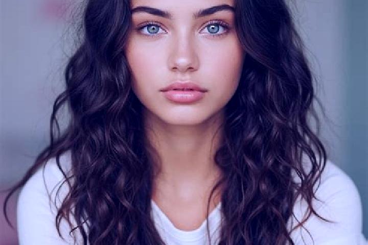 Nova, 25, a brunette amber-eyed mediterranean companion based in Gross Roge. Offering BDSM, CIM, Massage, OWO, Prostate Massage. Available for incall and out...