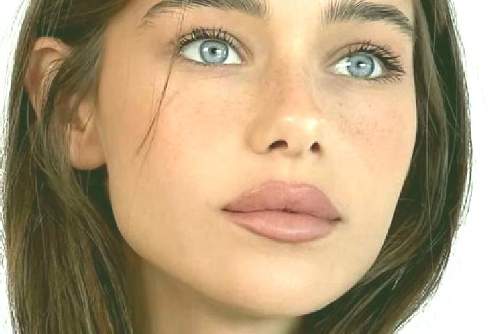 Nova, 25, a brunette brown-eyed indian companion based in Souq Al Had Bradya. Offering Party Girl, CIM, Deep French Kissing. Available for incall and outcall...