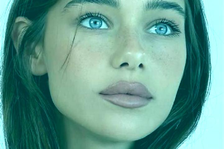 Nova, 25, a brunette brown-eyed mixed companion based in Caijiapo. Offering Couples, Girlfriend Experience, Domination. Available for incall and outcall, day...