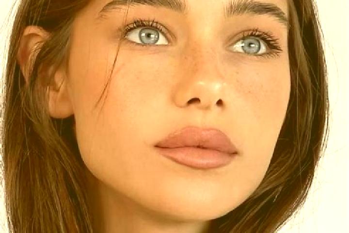 Nova, 25, a brunette brown-eyed slavic companion based in Gentio do Ouro. Offering BDSM, Girlfriend Experience, CIM. Available for incall and outcall, overni...