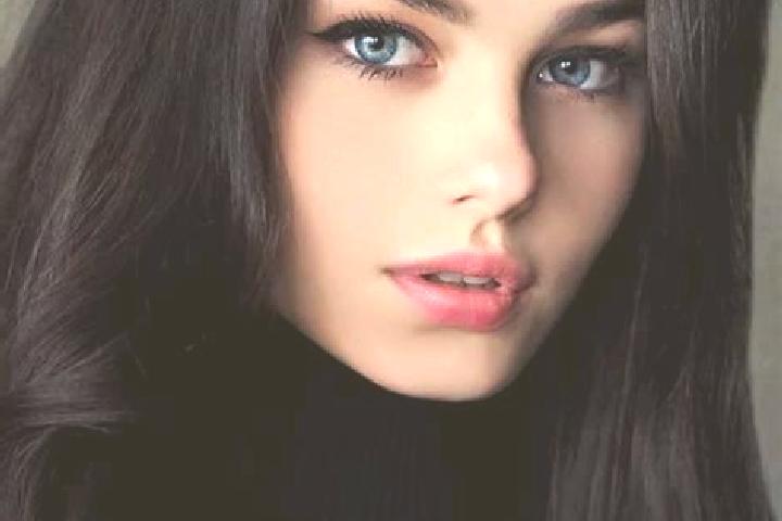 Nova, 25, a brunette dark-eyed caucasian companion based in Rochedo de Minas. Offering Domination, GFE, Prostate Massage, Girlfriend Experience, Tantra. Avai...