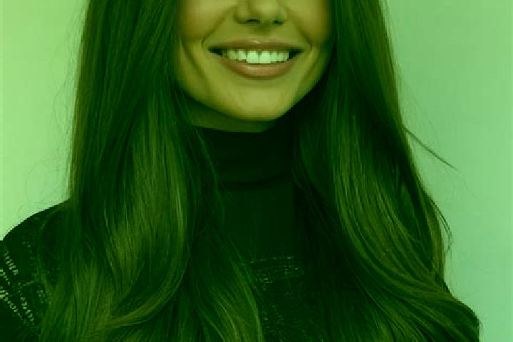 Nova, 25, a brunette dark-eyed ebony companion based in Maghar. Offering Overnight, Dinner Date, Girlfriend Experience, CIM. Available for incall and outcall...