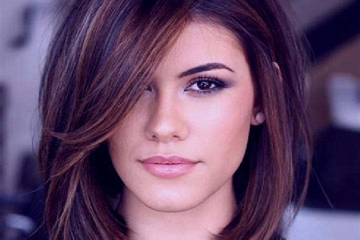 Nova, 25, a brunette dark-eyed european companion based in Piraeus. Offering Deep French Kissing, Roleplay. Available for incall and outcall, overnight booki...
