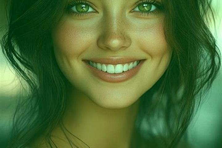 Nova, 25, a brunette green-eyed middle eastern companion based in Putla Villa de Guerrero. Offering Roleplay, Couples, Tantra. Available for incall and outca...