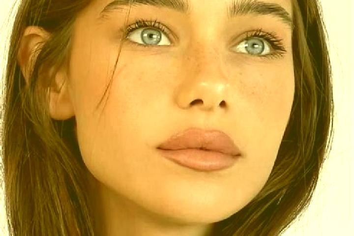 Nova, 25, a brunette grey-eyed mixed companion based in Proziblanfla. Offering Massage, Deep French Kissing, Travel Companion, OWO, Duos. Available for incal...