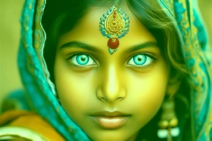 Nova, 25, a chestnut blue-eyed indian companion based in Il inka. Offering Domination, Prostate Massage, Roleplay, Massage, Party Girl. Available for incall ...