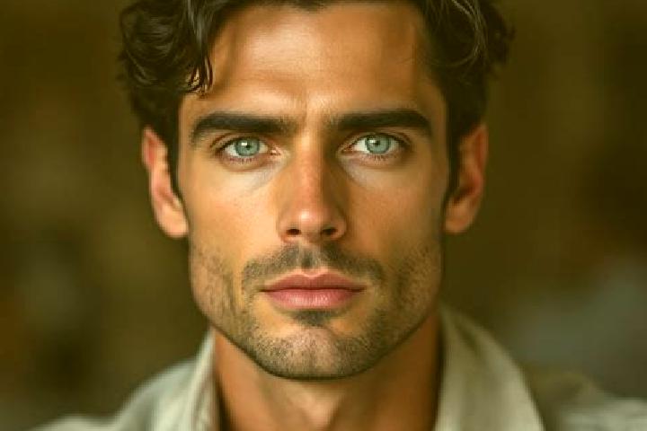 Nova, 25, a chestnut blue-eyed middle eastern companion based in North Lakes. Offering Duos, BDSM, CIM, Travel Companion, Deep French Kissing. Available for ...