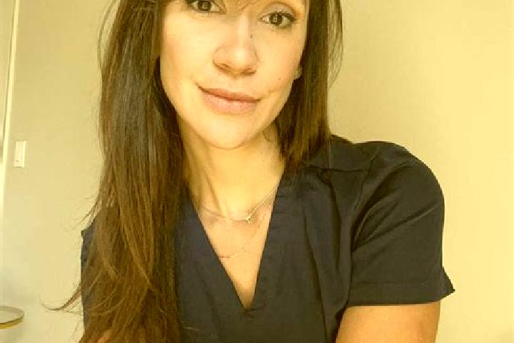 Nova, 25, a chestnut dark-eyed caribbean companion based in San Pedro Atoyac. Offering Massage, Girlfriend Experience, GFE, A-Level. Available for incall and...
