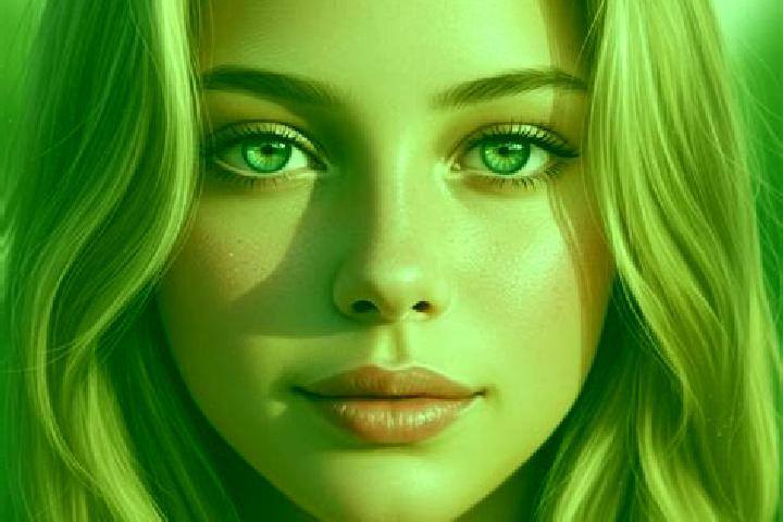 Nova, 25, a chestnut green-eyed slavic companion based in Ophoven. Offering Overnight, Travel Companion, 69. Available for incall and outcall, day and evenin...