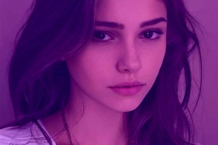 Nova, 25, a chestnut grey-eyed slavic companion based in Ansiao. Offering Duos, Couples, Prostate Massage. Available for incall and outcall, overnight bookin...