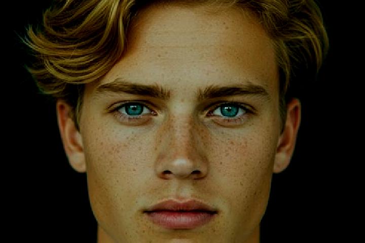 Nova, 25, a dark blonde amber-eyed european companion based in Rosoman. Offering Couples, Deep French Kissing, OWO, Girlfriend Experience. Available for inca...