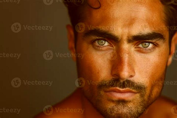 Nova, 25, a dark blonde amber-eyed middle eastern companion based in Djenne. Offering GFE, Overnight, Couples, Massage. Available for incall and outcall, day...
