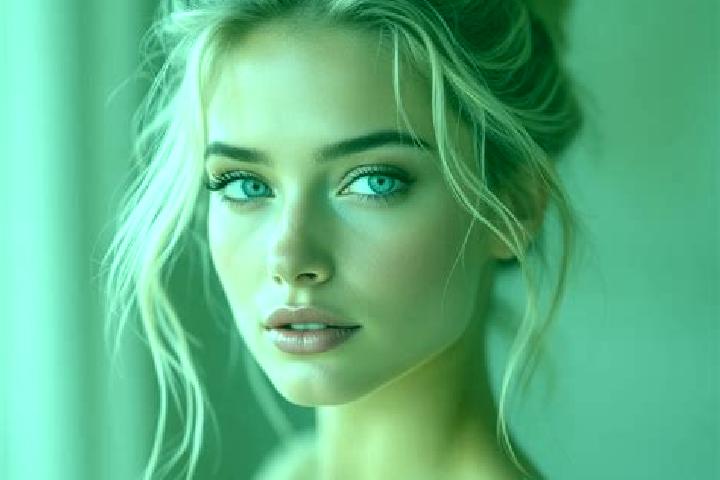 Nova, 25, a dark blonde blue-eyed caucasian companion based in Gnowangerup. Offering Fetish, Girlfriend Experience, Erotic Massage. Available for incall and ...