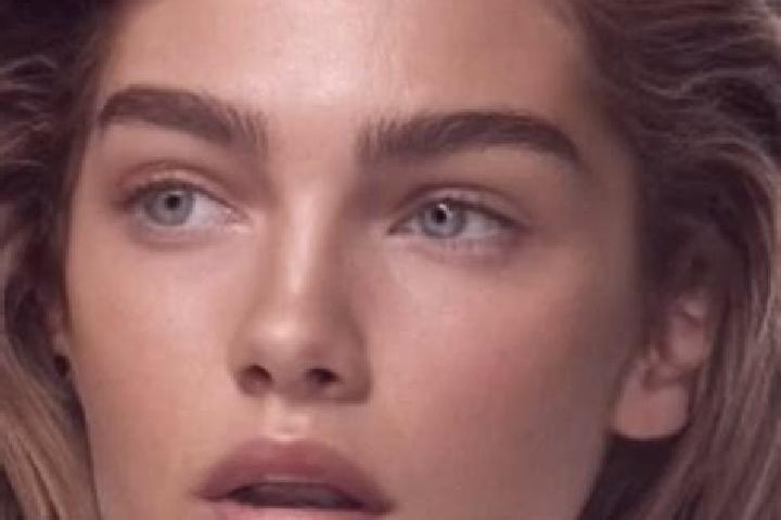 Nova, 25, a dark blonde blue-eyed caucasian companion based in Tampamolon Corona. Offering Massage, Roleplay, Tantra, Overnight, Girlfriend Experience. Avail...