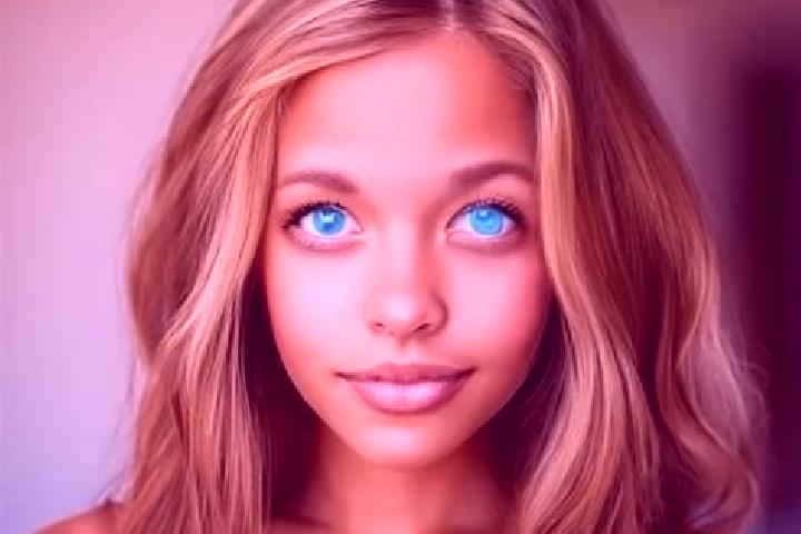 Nova, 25, a dark blonde blue-eyed mixed companion based in Watseka. Offering 69, Dinner Date, Duos, CIM. Available for incall and outcall, overnight bookings...