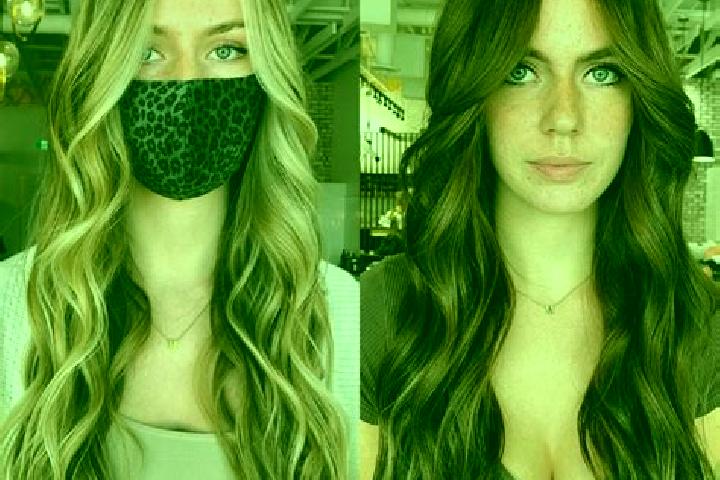 Nova, 25, a dark blonde brown-eyed caucasian companion based in Patlicha. Offering BDSM, Duos, Domination, Massage, Deep French Kissing. Available for incall...
