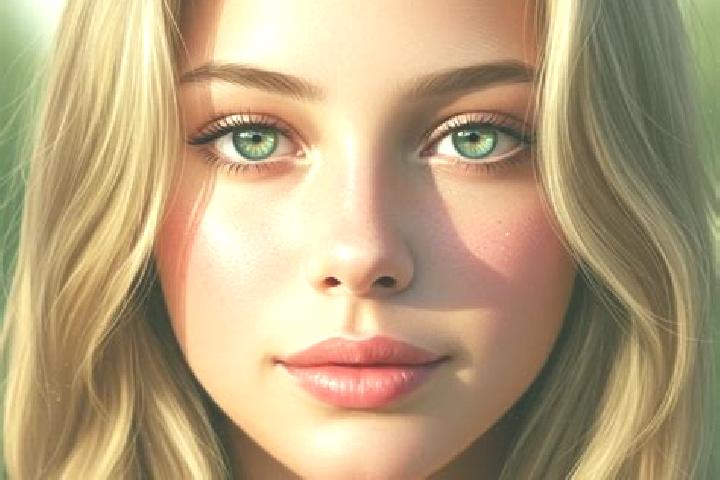 Nova, 25, a dark blonde brown-eyed slavic companion based in Trentola-Ducenta. Offering BDSM, Tantra, Travel Companion, Roleplay. Available for incall and ou...