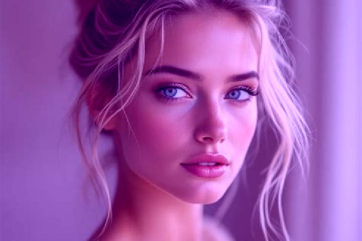 Nova, 25, a dark blonde dark-eyed slavic companion based in Pasarnangka. Offering Girlfriend Experience, CIM, Striptease. Available for incall and outcall, o...