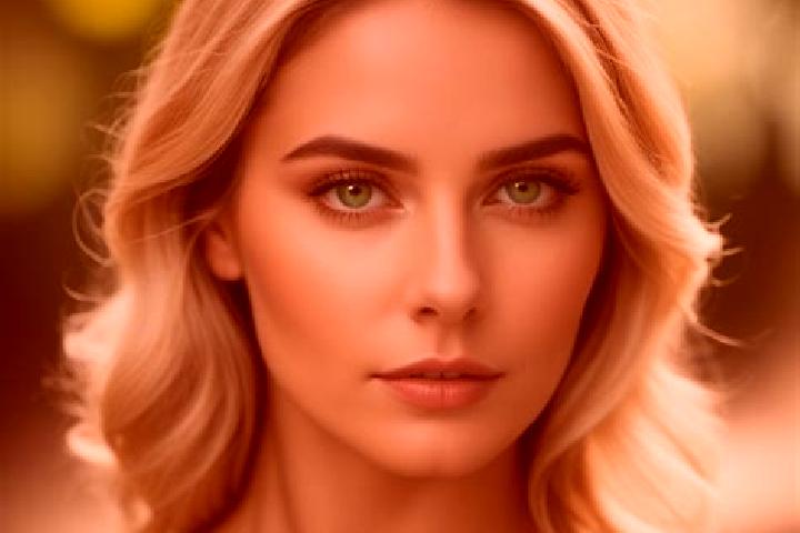 Nova, 25, a dark blonde green-eyed latina companion based in Dusesti. Offering Couples, CIM, Fetish. Available for incall and outcall, overnight bookings ava...