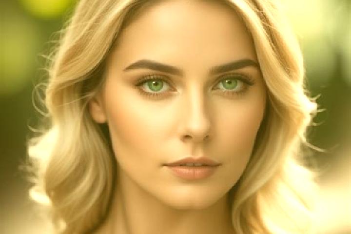 Nova, 25, a dark blonde green-eyed middle eastern companion based in Thulamahashe. Offering Girlfriend Experience, Couples, Roleplay. Available for incall an...