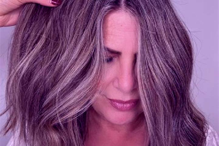 Nova, 25, a dark blonde grey-eyed caribbean companion based in Calan. Offering Travel Companion, Couples, Massage. Available for incall and outcall, day and ...