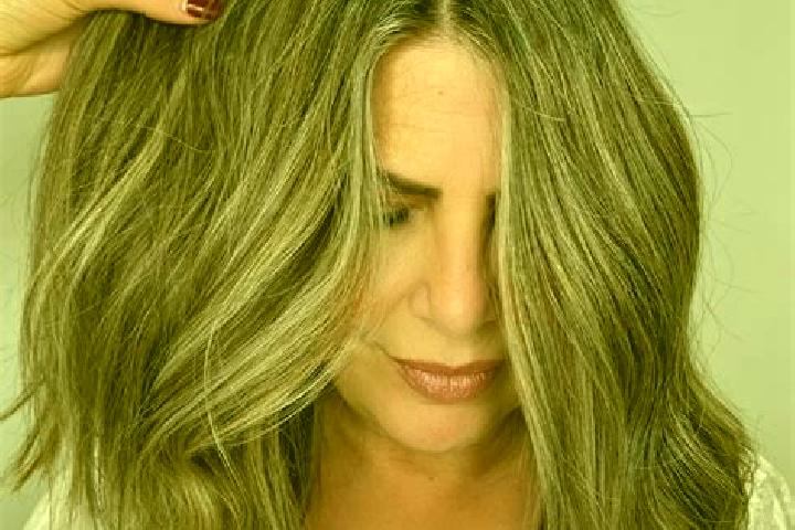 Nova, 25, a dark blonde grey-eyed caribbean companion based in Godewaersvelde. Offering Deep French Kissing, A-Level. Available for incall and outcall, day a...