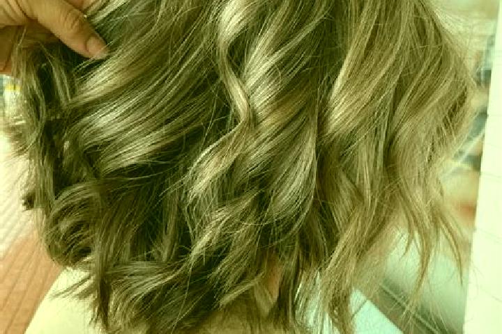Nova, 25, a dark blonde grey-eyed latina companion based in Cabrero. Offering Prostate Massage, Overnight, Girlfriend Experience, 69. Available for incall an...