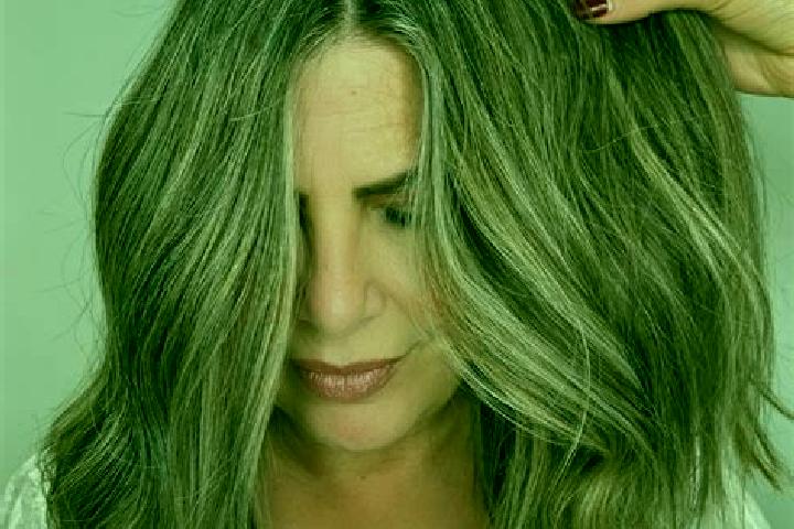 Nova, 25, a dark blonde grey-eyed latina companion based in Llandrindod Wells. Offering Couples, Prostate Massage, Travel Companion. Available for incall and...