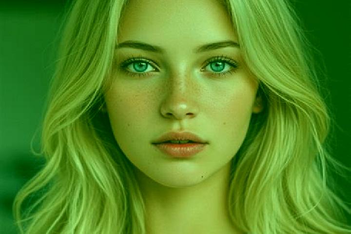 Nova, 25, a dark blonde grey-eyed mediterranean companion based in Ain Taya. Offering GFE, Erotic Massage, 69, Travel Companion, Tantra. Available for incall...