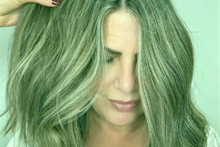 Nova, 25, a dark blonde grey-eyed mediterranean companion based in Mendiolaza. Offering Travel Companion, Massage, Deep French Kissing, BDSM. Available for i...