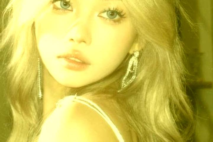 Nova, 25, a platinum blonde amber-eyed asian companion based in Bangsalsari. Offering CIM, Striptease, OWO, Domination. Available for incall and outcall, day...