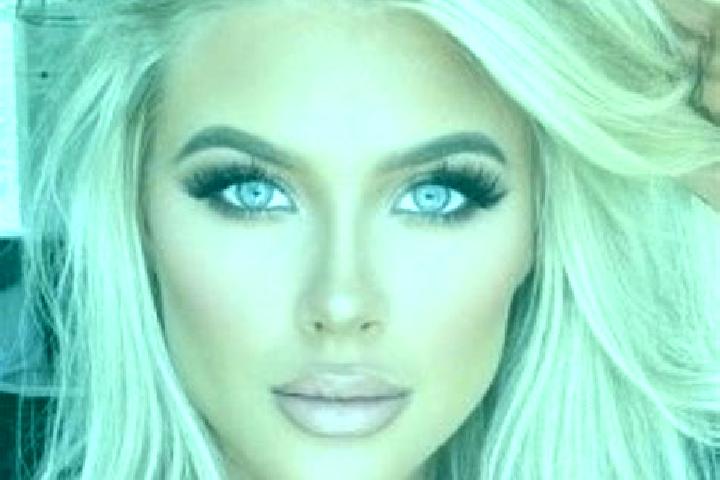Nova, 25, a platinum blonde amber-eyed asian companion based in Colombier. Offering A-Level, Party Girl, Massage, Prostate Massage. Available for incall and ...