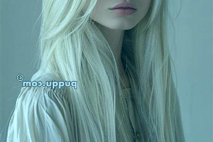 Nova, 25, a platinum blonde blue-eyed latina companion based in La Jagua de Ibirico. Offering Couples, Prostate Massage, A-Level, Party Girl, Duos. Available...
