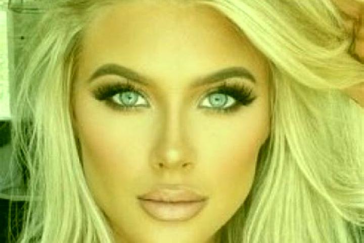 Nova, 25, a platinum blonde brown-eyed asian companion based in Battleford. Offering Duos, CIM, Tantra, Deep French Kissing, Erotic Massage. Available for in...