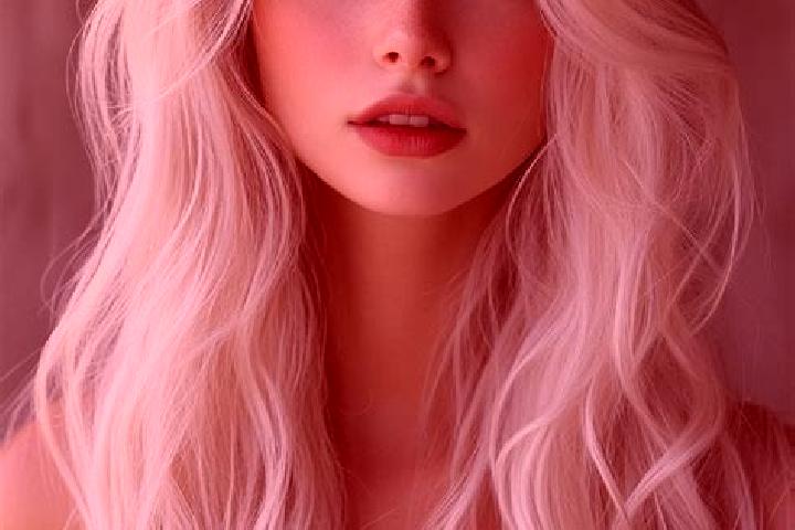 Nova, 25, a platinum blonde brown-eyed ebony companion based in Marsabit. Offering Massage, Tantra. Available for incall and outcall, day and evening dates.