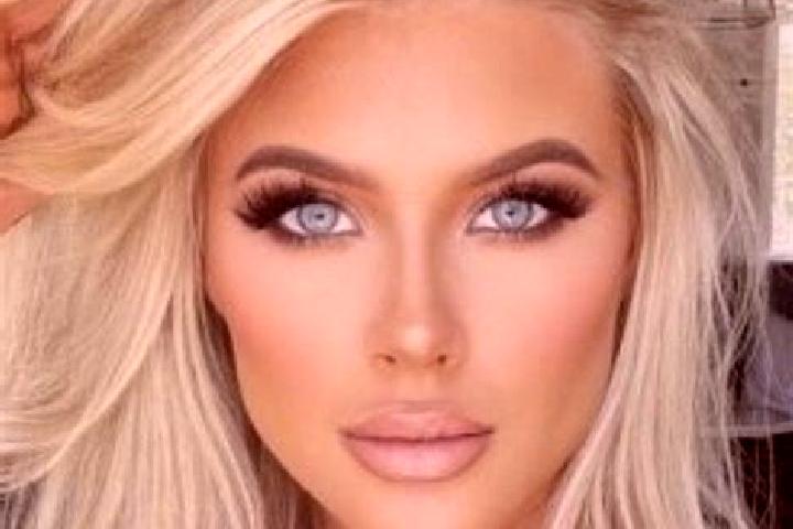Nova, 25, a platinum blonde brown-eyed ebony companion based in Salangaippalaiyam. Offering Deep French Kissing, Domination, Travel Companion. Available for ...