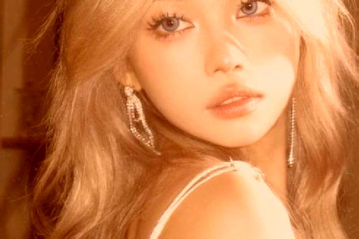 Nova, 25, a platinum blonde grey-eyed asian companion based in Philippeville. Offering Fetish, Tantra, Overnight. Available for incall and outcall, overnight...