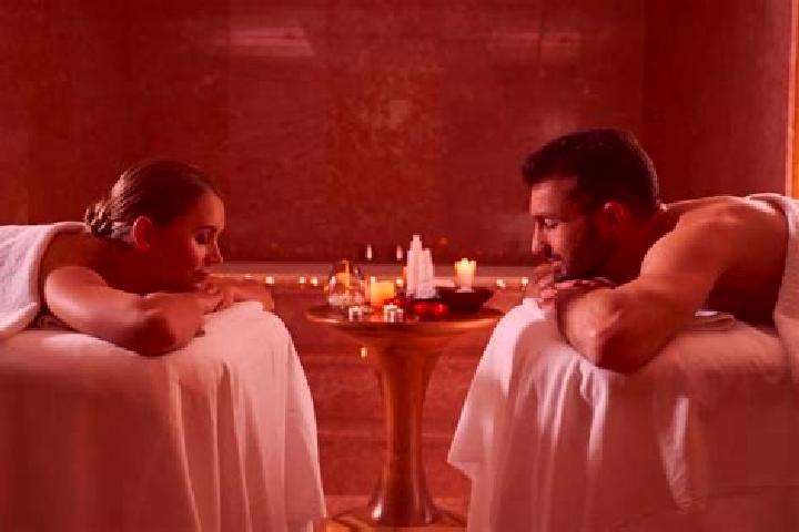 Nova, 25, a red amber-eyed european companion based in Wundowie. Offering Prostate Massage, Couples, Massage, Dinner Date, Roleplay. Available for incall and...