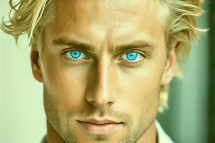 Nova, 25, a red blue-eyed european companion based in Lubalo. Offering Roleplay, Tantra, Prostate Massage, CIM. Available for incall and outcall, overnight b...