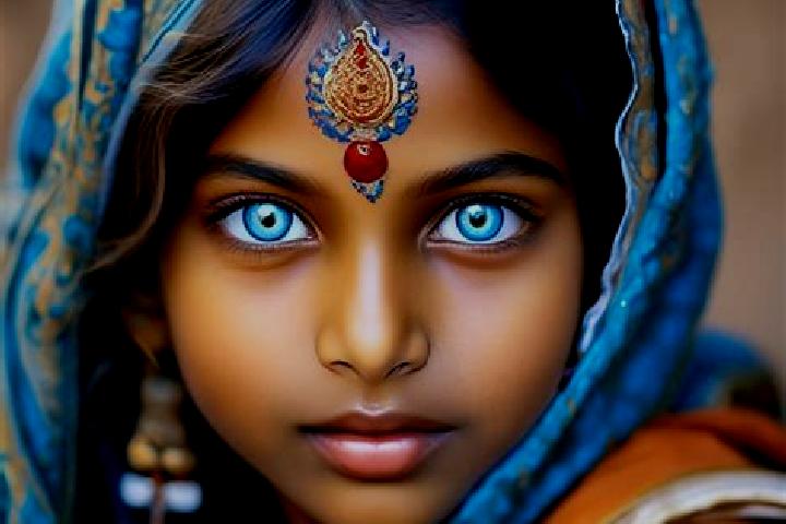 Nova, 25, a red blue-eyed indian companion based in Cizao. Offering GFE, Girlfriend Experience, Domination, Duos. Available for incall and outcall, day and e...