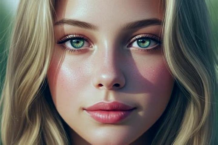 Nova, 25, a red brown-eyed slavic companion based in Wawina. Offering 69, A-Level, OWO, Couples. Available for incall and outcall, overnight bookings available.