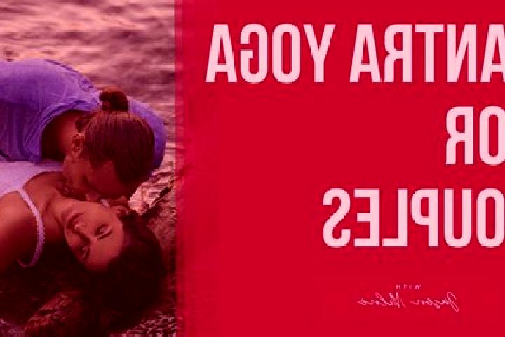 Nova, 25, a red dark-eyed asian companion based in Campobello di Mazara. Offering Domination, Overnight, Couples, Tantra, Massage. Available for incall and o...