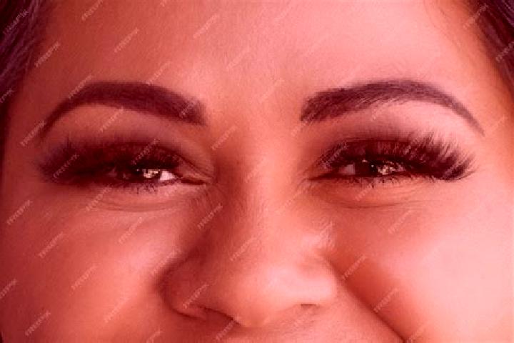 Nova, 25, a red green-eyed latina companion based in Aktuzla. Offering Fetish, Prostate Massage, CIM. Available for incall and outcall, overnight bookings av...